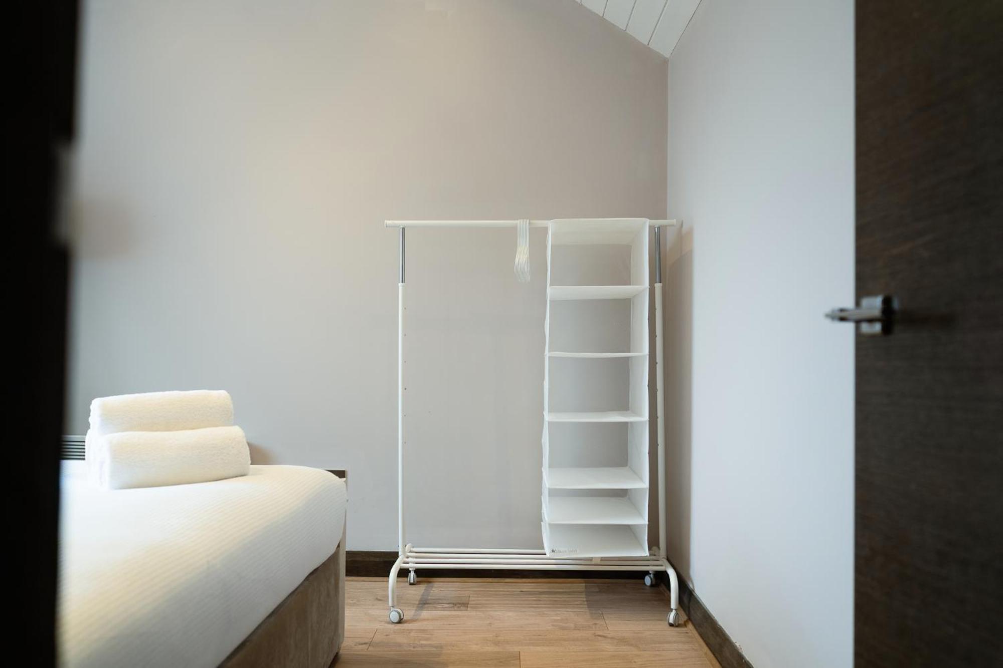 Vila 2Bed House Twickenham With Private Garden Exteriér fotografie