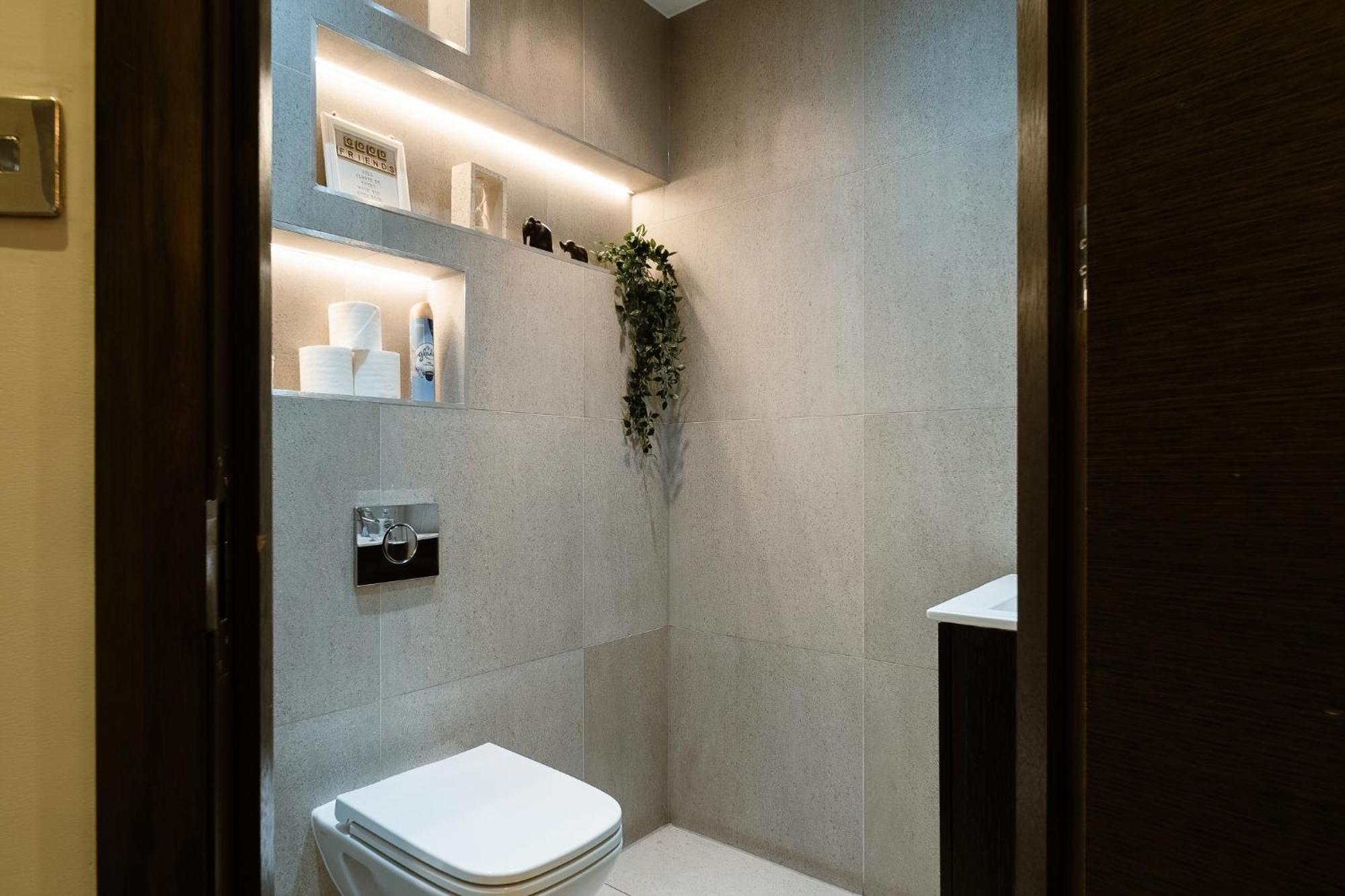 Vila 2Bed House Twickenham With Private Garden Exteriér fotografie